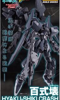 （分類：）位於 。 由 MetalBuildLover 提交（商品編號 1301902209，圖片 1）。簡介： 。