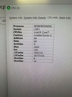 （分類：）位於 。 由 utlrasound 提交（商品編號 1301830963，圖片 1）。簡介： 。