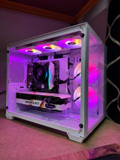 (Category: ) located in . Submitted by mycomputerresources (Listing ID 1302040562, Image 1). Description: .