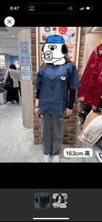 （分類：）位於 。 由 cecichoy 提交（商品編號 1301981807，圖片 1）。簡介： 。