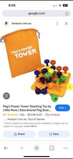 (Category: ) located in . Submitted by decluttershoppe56 (Listing ID 1302015145, Image 1). Description: .