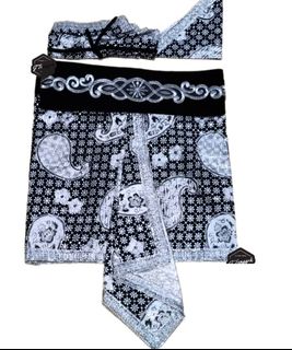(Category: ) located in . Submitted by ayiekimi (Listing ID 1301876696, Image 1). Description: .