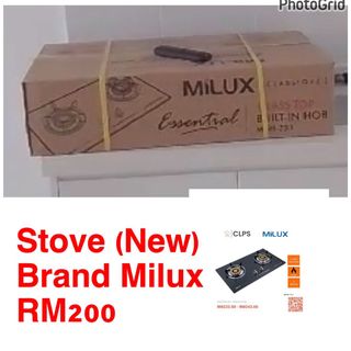 (Category: ) located in . Submitted by taufiknurul1987 (Listing ID 1302007441, Image 1). Description: .