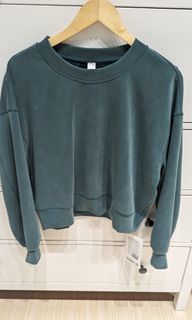 (Category: ) located in . Submitted by trendyf (Listing ID 1301920293, Image 1). Description: .