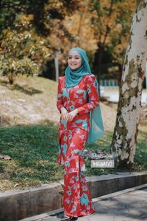 (Category: ) located in . Submitted by myayapreloved (Listing ID 1301999603, Image 1). Description: .