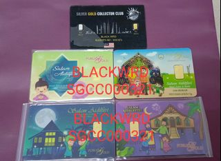 (Category: ) located in . Submitted by lukhmanhashim109 (Listing ID 1301981038, Image 1). Description: .