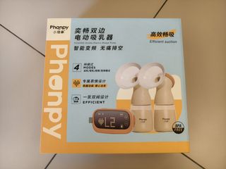 (Category: ) located in . Submitted by dingyang1991 (Listing ID 1301936330, Image 1). Description: .
