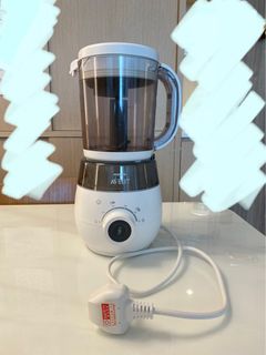 （分類：）位於 。 由 katkatfu 提交（商品編號 1301873410，圖片 1）。簡介： 。