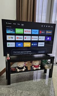 (Category: ) located in . Submitted by bernardine (Listing ID 1301952326, Image 1). Description: .