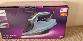 (Category: ) located in . Submitted by ives3838 (Listing ID 1302036287, Image 1). Description: .
