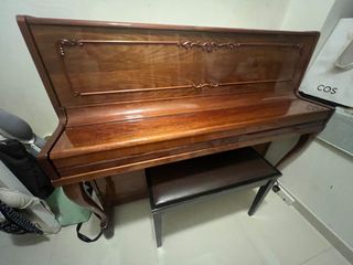 （分類：）位於 。 由 daniel.dllt71.1 提交（商品編號 1301988511，圖片 1）。簡介： 。