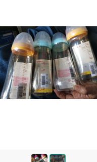 （分類：）位於 。 由 yellowbushk 提交（商品編號 1302002852，圖片 1）。簡介： 。