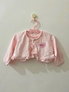 (Category: ) located in . Submitted by micaspreloved (Listing ID 1301937022, Image 1). Description: .