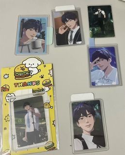 （分類：）位於 。 由 an_cccccc 提交（商品編號 1302005331，圖片 1）。簡介： 。