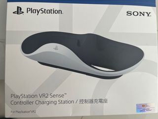 (Category: ) located in . Submitted by minaminay (Listing ID 1301879731, Image 1). Description: .