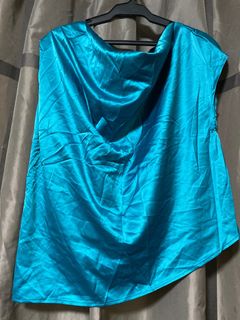 (Category: ) located in . Submitted by phatchicclothes (Listing ID 1302032508, Image 1). Description: .