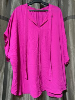 (Category: ) located in . Submitted by phatchicclothes (Listing ID 1302032236, Image 1). Description: .