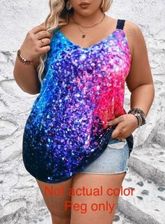 (Category: ) located in . Submitted by phatchicclothes (Listing ID 1302031858, Image 1). Description: .