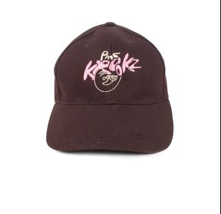 (Category: ) located in . Submitted by 2nd.Closset (Listing ID 1301912301, Image 1). Description: .