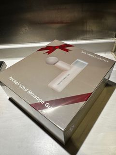 （分類：）位於 。 由 sillything3 提交（商品編號 1302003387，圖片 1）。簡介： 。