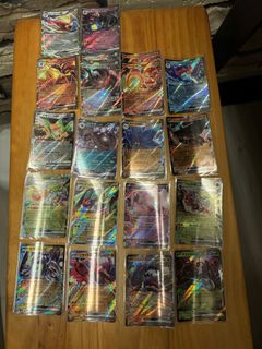 (Category: ) located in . Submitted by hidxo123 (Listing ID 1301992784, Image 1). Description: .