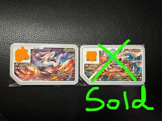 （分類：）位於 。 由 wondertw 提交（商品編號 1301832543，圖片 1）。簡介： 。
