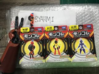 (Category: ) located in . Submitted by msyxh (Listing ID 1301971307, Image 1). Description: .