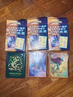 (Category: ) located in . Submitted by machin.chaser (Listing ID 1302006887, Image 1). Description: .