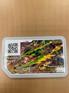（分類：）位於 。 由 bblsp0129 提交（商品編號 1301933432，圖片 1）。簡介： 。