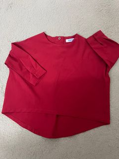 (Category: ) located in . Submitted by _preloved_by_me__ (Listing ID 1302015017, Image 1). Description: .