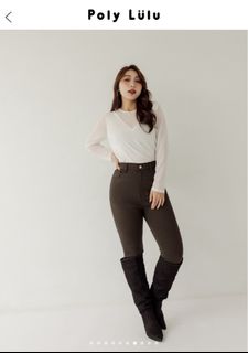 由 ATing_ (刊登 ID 1301959690，圖片 1) 提交，位於 的 (類別：)，說明：。