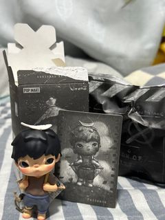 （分類：）位於 。 由 lamlamlam02 提交（商品編號 1301995984，圖片 1）。簡介： 。