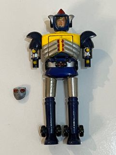 （分類：）位於 。 由 ardrewc 提交（商品編號 1301969935，圖片 1）。簡介： 。