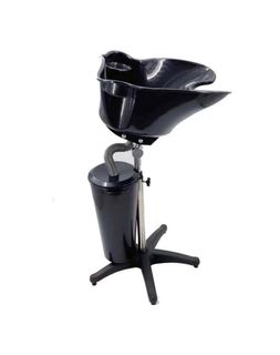 (Category: ) located in . Submitted by salonfurniture (Listing ID 1301933202, Image 1). Description: .