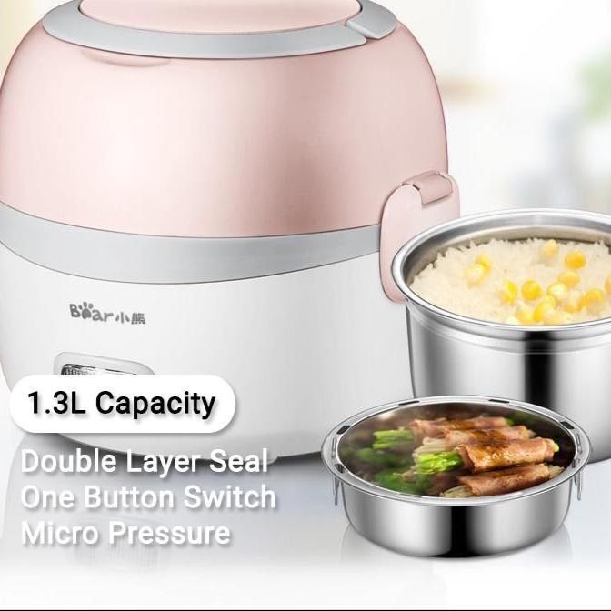 Multi purpose cooking machine 2025