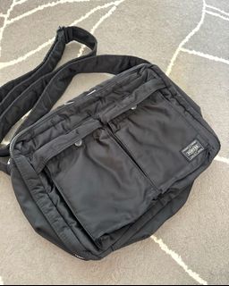 （分類：）位於 。 由 aloha_lolo 提交（商品編號 1301937594，圖片 1）。簡介： 。