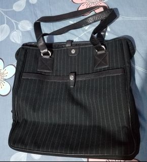 （分類：）位於 。 由 latee 提交（商品編號 1302002603，圖片 1）。簡介： 。