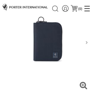 （分類：）位於 。 由 ins_shop 提交（商品編號 1301964383，圖片 1）。簡介： 。