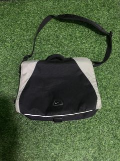 Porter Nike Business Briefcase Shoulder Bag