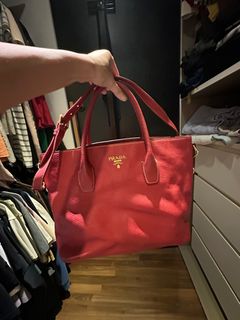 (Category: ) located in . Submitted by j22lim (Listing ID 1301976121, Image 1). Description: .