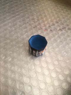 (Category: ) located in . Submitted by ernestchj (Listing ID 1301878014, Image 1). Description: .