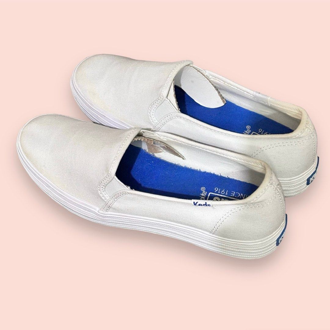 Keds sneakers malaysia