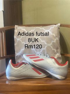 (Category: ) located in . Submitted by muhsin8892 (Listing ID 1301975784, Image 1). Description: .