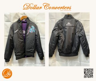(Category: ) located in . Submitted by dollarconverters (Listing ID 1301940872, Image 1). Description: .