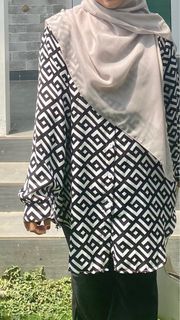 (Category: ) located in . Submitted by nurshafiena (Listing ID 1301918457, Image 1). Description: .