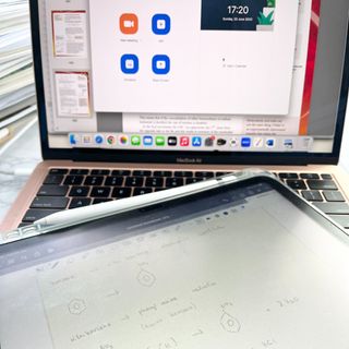 （分類：）位於 。 由 _wai.yingggg__ 提交（商品編號 1302019902，圖片 1）。簡介： 。