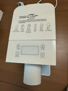 （分類：）位於 。 由 Tongyuen 提交（商品編號 1301922595，圖片 1）。簡介： 。