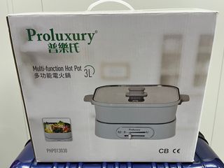 （分類：）位於 。 由 small_small_shop 提交（商品編號 1301953050，圖片 1）。簡介： 。