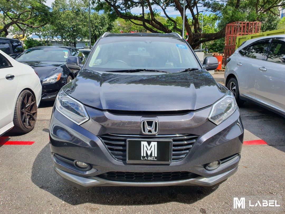 (Category: ) located in . Submitted by mlabelleasing (Listing ID 1301974262, Image 1). Description: .