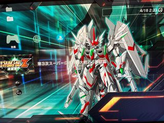 （分類：）位於 。 由 christkkc 提交（商品編號 1301868674，圖片 1）。簡介： 。